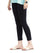 Women Solid Tights For WOMEN - ENGINE