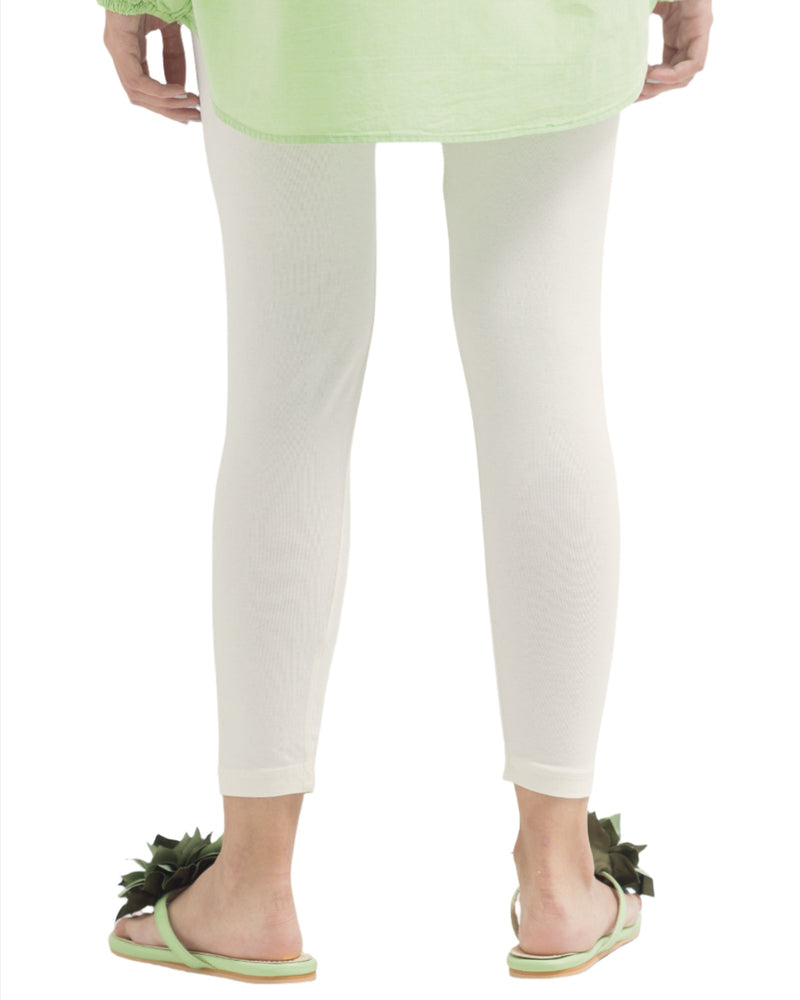Women Solid Tights - Engine - Buy Now