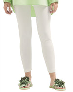 Women Solid Tights - Engine - Buy Now