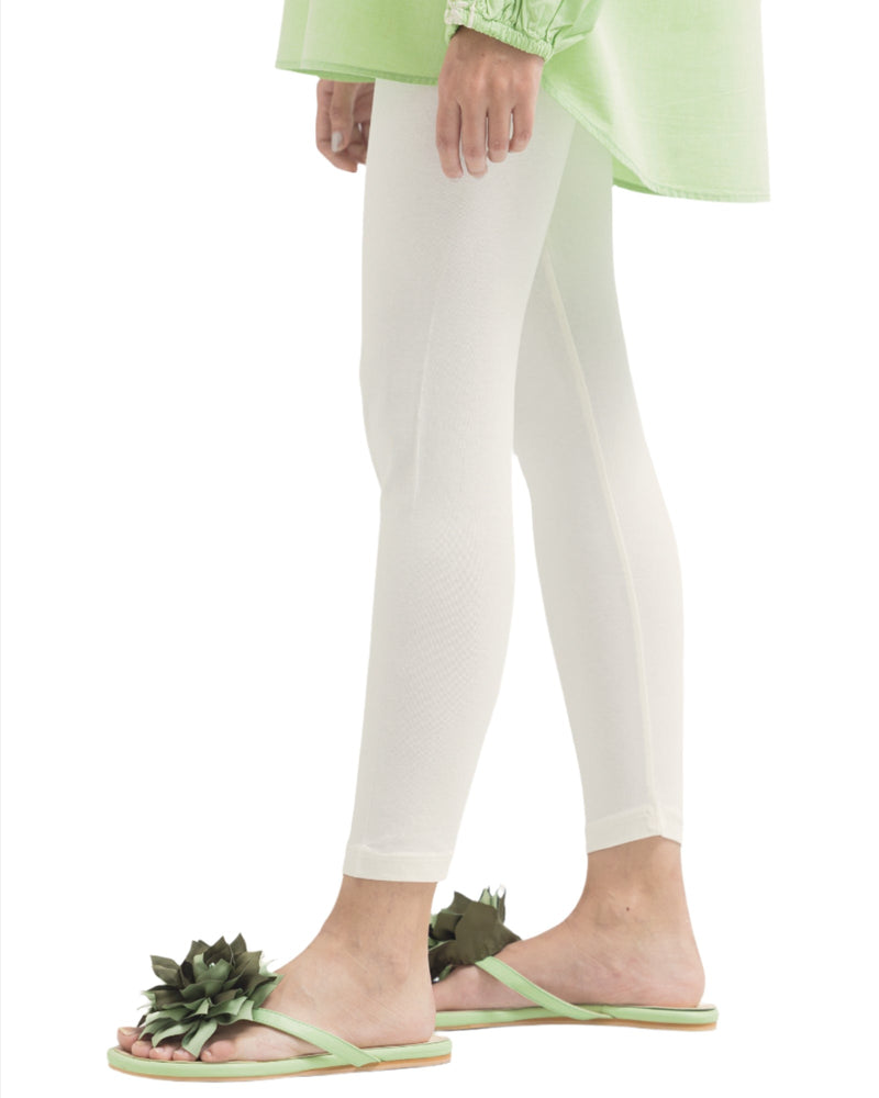 Women Solid Tights - Engine - Buy Now