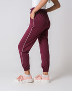 Women Jogger Trouser - Engine - Buy Now