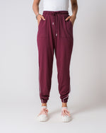 Women Jogger Trouser - Engine - Buy Now