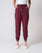 Women Jogger Trouser For WOMEN - ENGINE