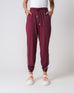 Women Jogger Trouser