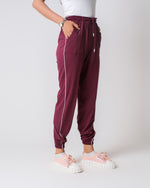 Women Jogger Trouser - Engine - Buy Now