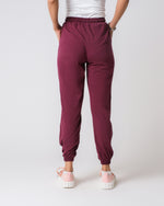 Women Jogger Trouser - Engine - Buy Now