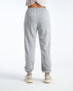 Women Jogger Trouser - Engine - Buy Now