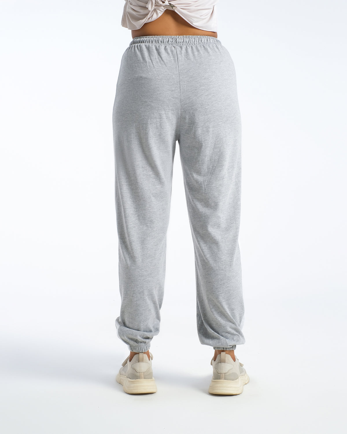 Women Jogger Trouser - Engine - Buy Now