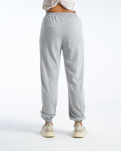Women Jogger Trouser