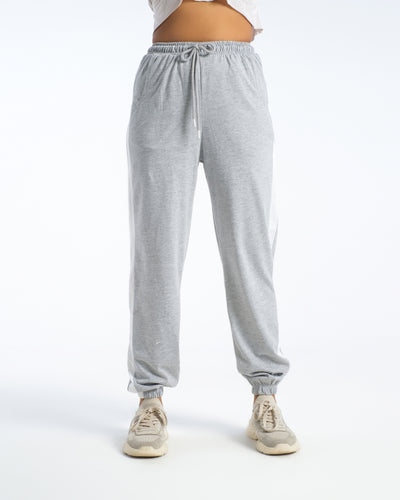 Women Jogger Trouser