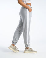 Women Jogger Trouser - Engine - Buy Now