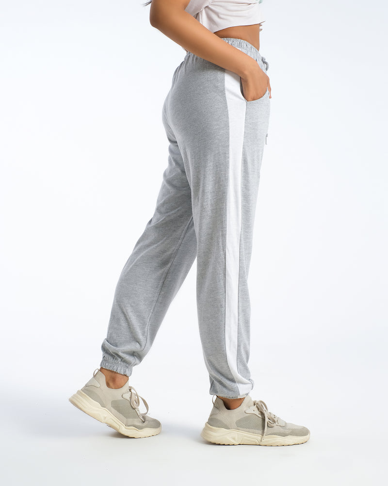 Women Jogger Trouser - Engine - Buy Now