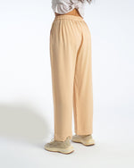 Women Flared Trouser - Engine - Buy Now