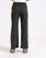 Women Flared Trouser For WOMEN - ENGINE