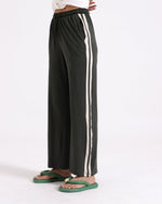 Women Flared Trouser - Engine - Buy Now