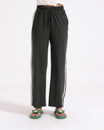 Women Flared Trouser - Engine - Buy Now