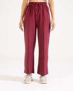 Women Flared Trouser - Engine - Buy Now