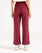 Women Flared Trouser For WOMEN - ENGINE