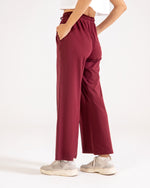 Women Flared Trouser - Engine - Buy Now