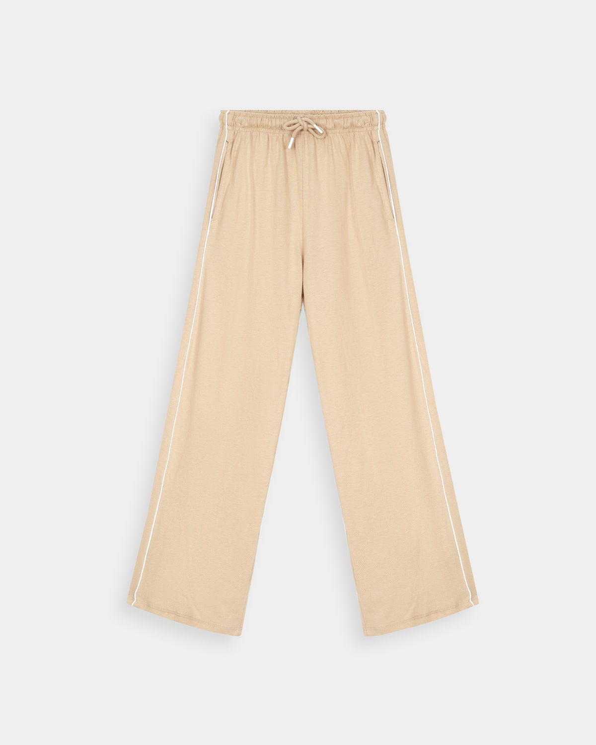 Women Flared Trouser - Engine - Buy Now