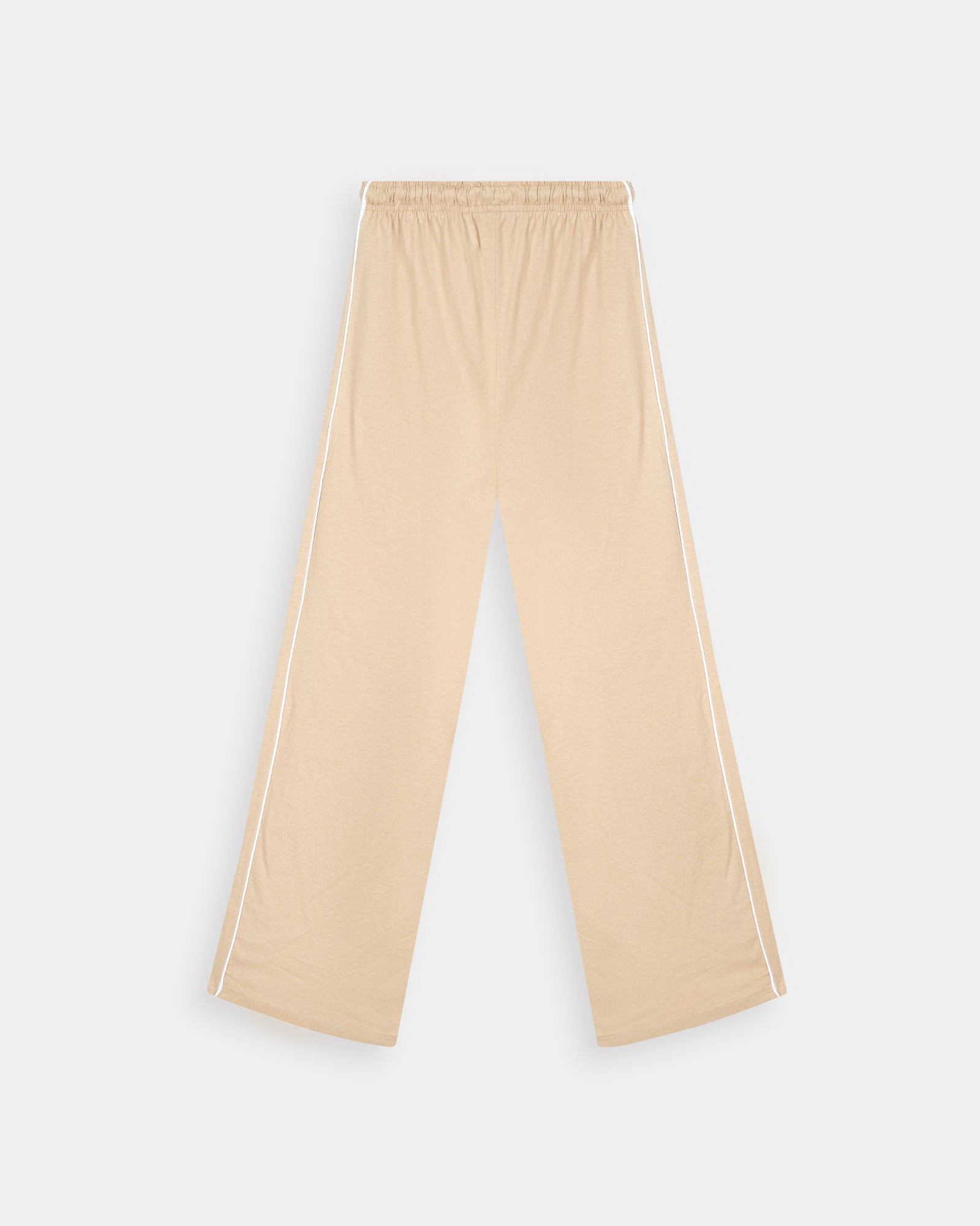 Women Flared Trouser