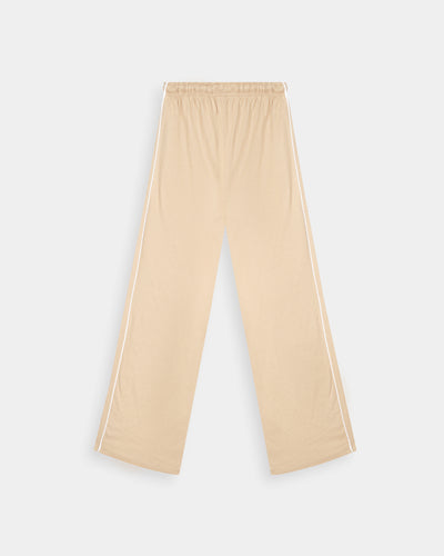 Women Flared Trouser