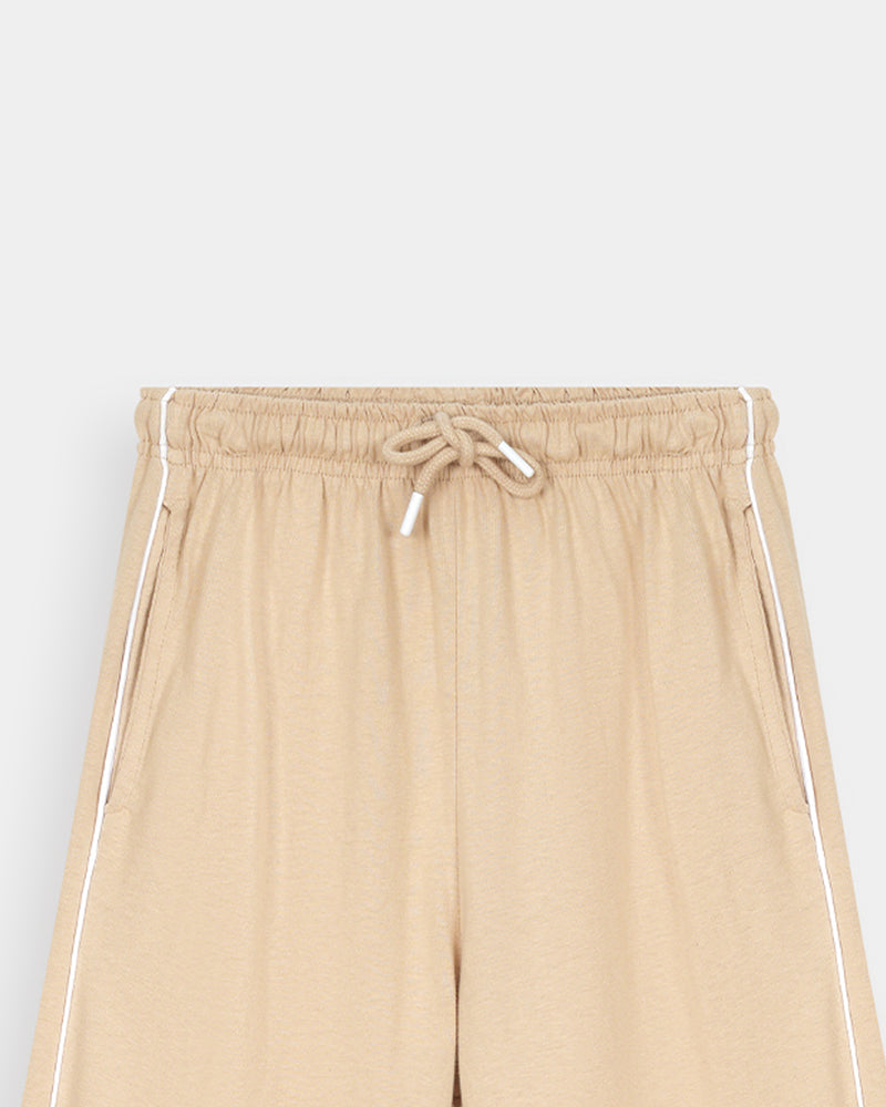 Women Flared Trouser - Engine - Buy Now