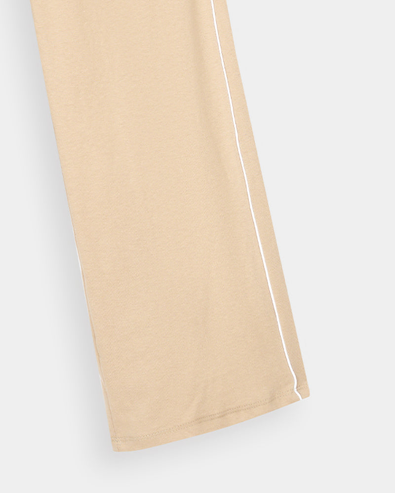 Women Flared Trouser - Engine - Buy Now