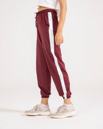 Women Jogger Trouser - Engine - Buy Now
