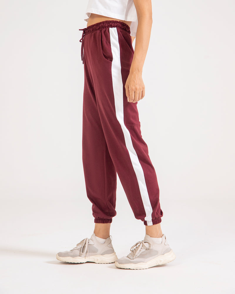 Women Jogger Trouser - Engine - Buy Now