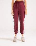 Women Jogger Trouser - Engine - Buy Now