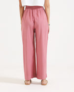 Women Flared Trouser - Engine - Buy Now