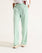 Women Flared Trouser For WOMEN - ENGINE