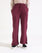 Women Flared Trouser For WOMEN - ENGINE