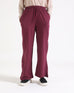 Women Flared Trouser