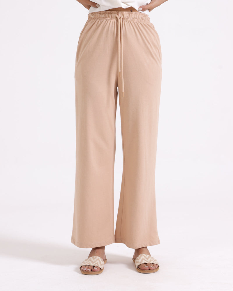Women Flared Trouser - Engine - Buy Now