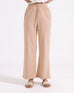 Women Flared Trouser