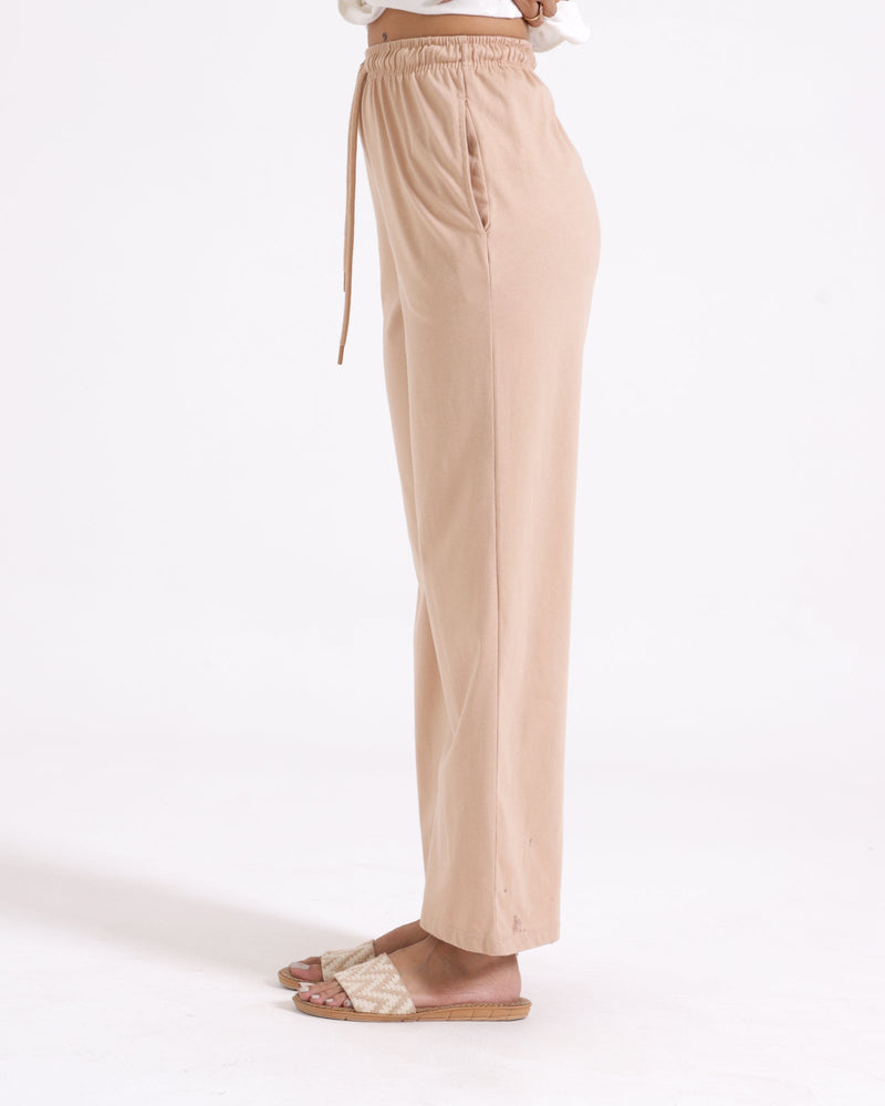 Women Flared Trouser - Engine - Buy Now
