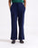 Women Flared Trouser For WOMEN - ENGINE