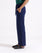 Women Flared Trouser For WOMEN - ENGINE