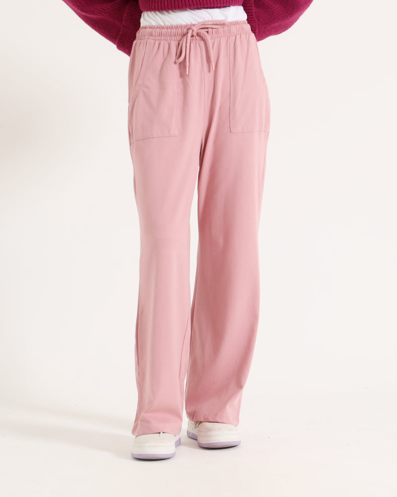Women Flared Trouser - Engine - Buy Now