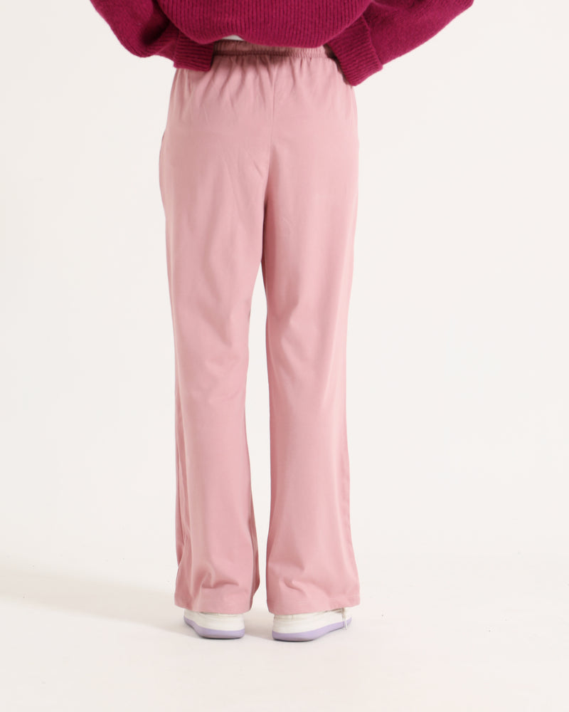 Women Flared Trouser - Engine - Buy Now