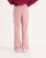 Women Flared Trouser For WOMEN - ENGINE