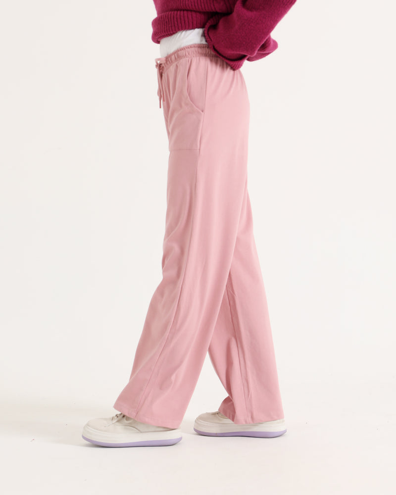 Women Flared Trouser - Engine - Buy Now