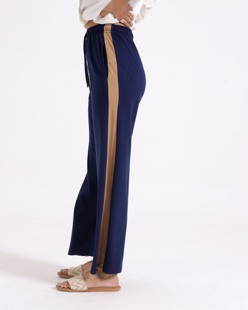 Women Flared Trouser - Engine - Buy Now