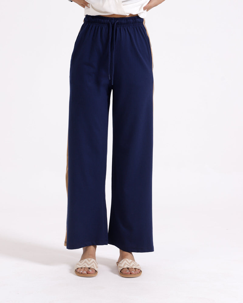 Women Flared Trouser - Engine - Buy Now