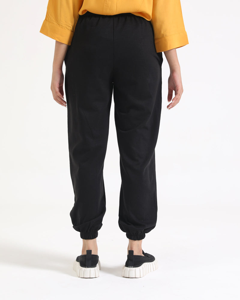 Women Jogger Trouser - Engine - Buy Now