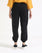 Women Jogger Trouser For WOMEN - ENGINE