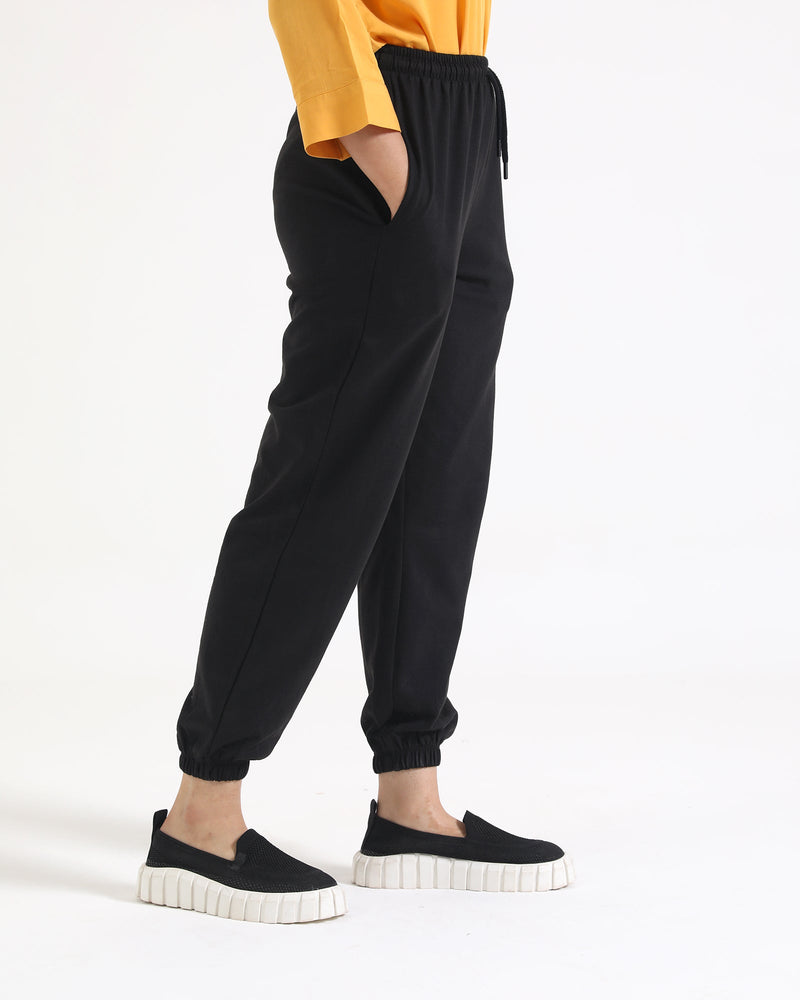 Women Jogger Trouser - Engine - Buy Now