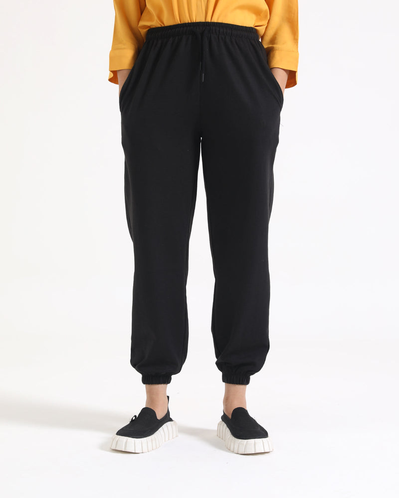 Women Jogger Trouser - Engine - Buy Now